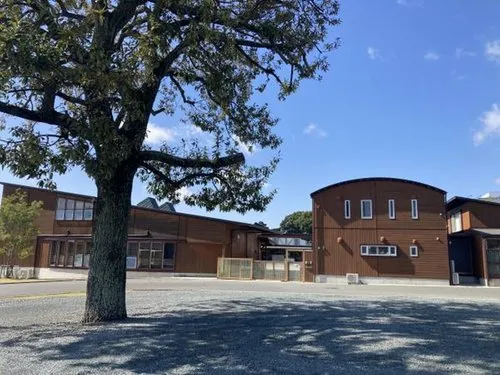 5LDK+S Toyohashi City Aichi Prefecture (19)