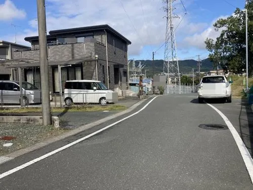 5LDK+S Toyohashi City Aichi Prefecture (4)