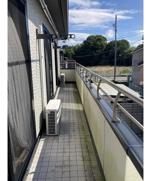 5LDK+S Toyohashi City Aichi Prefecture (5)