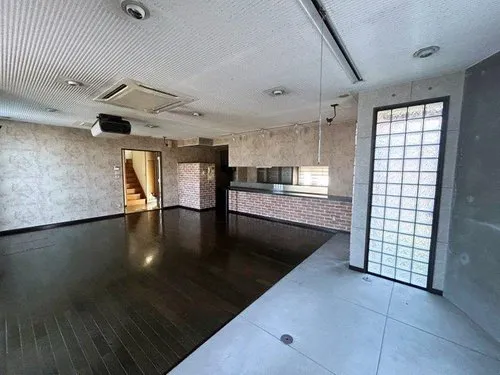 4LDK Property Toyota City Aichi Prefecture (3)