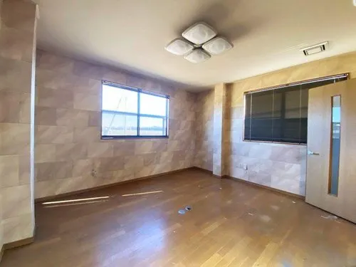4LDK Property Toyota City Aichi Prefecture (7)