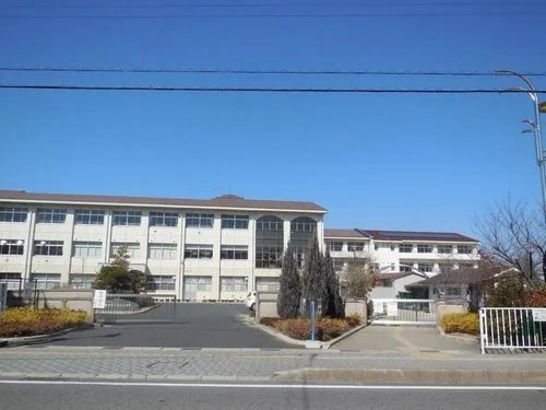 4LDK Property Toyota City Aichi Prefecture (10)