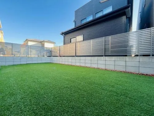 Aichi Prefecture Kasugai City 4LDK Property (2)