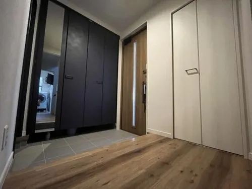 Aichi Prefecture Kasugai City 4LDK Property (11)