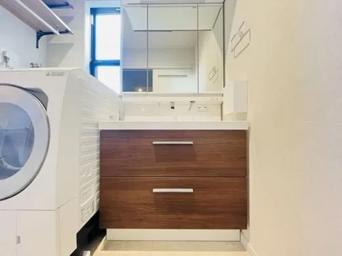 Aichi Prefecture Kasugai City 4LDK Property (13)