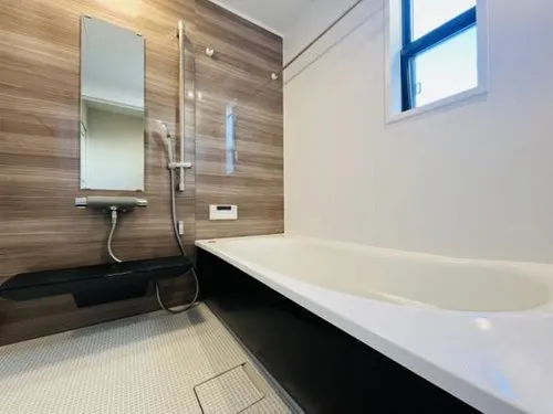 Aichi Prefecture Kasugai City 4LDK Property (14)