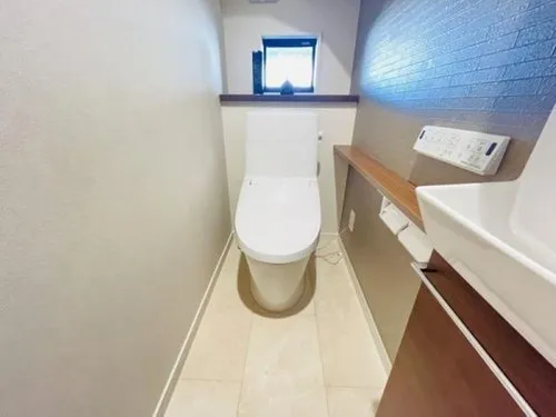 Aichi Prefecture Kasugai City 4LDK Property (15)
