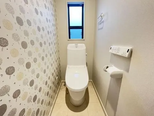 Aichi Prefecture Kasugai City 4LDK Property (16)