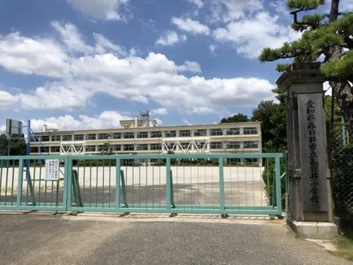 Aichi Prefecture Kasugai City 4LDK Property (17)
