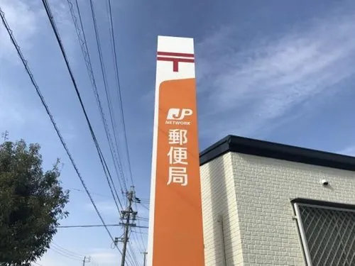 Aichi Prefecture Kasugai City 4LDK Property (22)