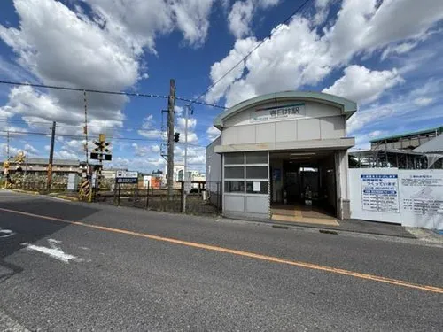 Aichi Prefecture Kasugai City 4LDK Property (24)