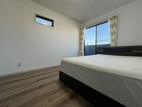 Aichi Prefecture Kasugai City 4LDK Property (8)