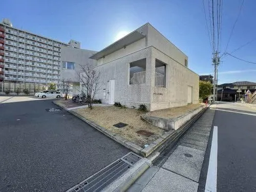 Aichi Prefecture Nagoya City Nakamura Ward 5LDK Property (8)