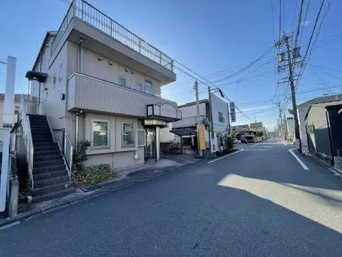 Aichi Prefecture Nagoya City Nakamura Ward 5LDK Property (10)