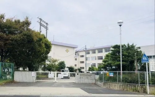 Aichi Prefecture Chiryu City 4LDK Property (14)