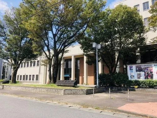 Aichi Prefecture Chiryu City 4LDK Property (15)