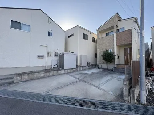 Aichi Prefecture Chiryu City 4LDK Property (3)