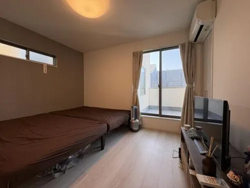 Aichi Prefecture Chiryu City 4LDK Property (5)