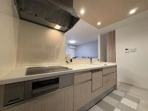 Aichi Prefecture Chiryu City 4LDK Property (6)