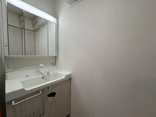 Aichi Prefecture Chiryu City 4LDK Property (8)