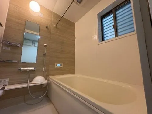 Aichi Prefecture Chiryu City 4LDK Property (9)