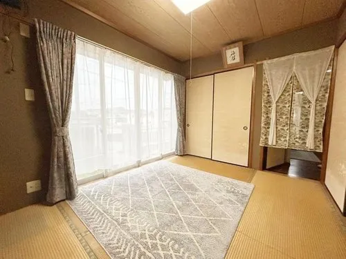 7LDK Kōta-chō Aichi Prefecture (3)