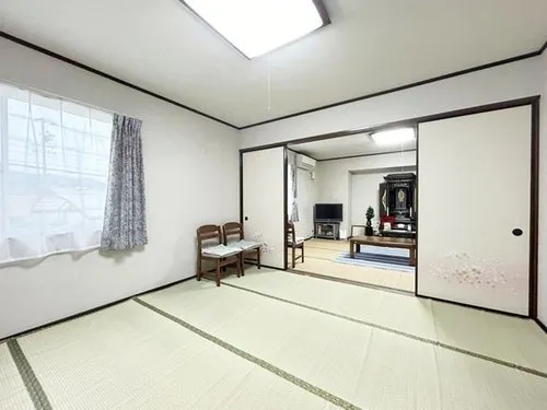 7LDK Kōta-chō Aichi Prefecture (5)