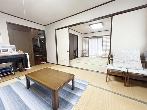 7LDK Kōta-chō Aichi Prefecture (6)