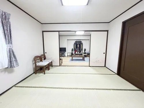 7LDK Kōta-chō Aichi Prefecture (7)