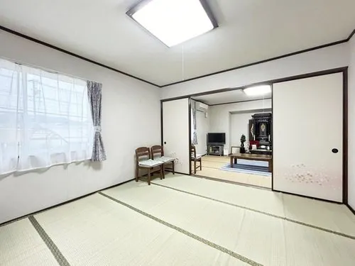 7LDK Kōta-chō Aichi Prefecture (8)