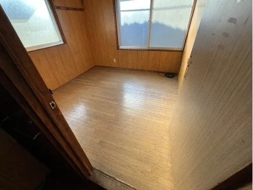 Aichi Prefecture Nagoya City 6DK Property (11)