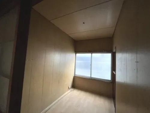 Aichi Prefecture Nagoya City 6DK Property (12)