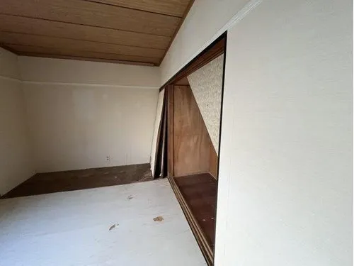 Aichi Prefecture Nagoya City 6DK Property (13)