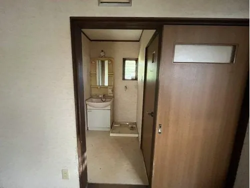 Aichi Prefecture Nagoya City 6DK Property (16)