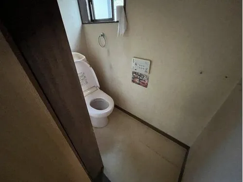 Aichi Prefecture Nagoya City 6DK Property (18)