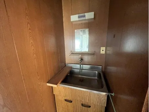 Aichi Prefecture Nagoya City 6DK Property (19)