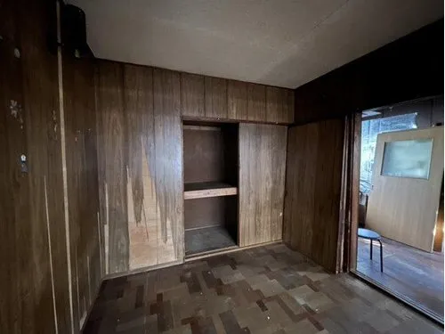 Aichi Prefecture Nagoya City 6DK Property (6)