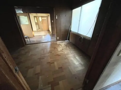 Aichi Prefecture Nagoya City 6DK Property (7)