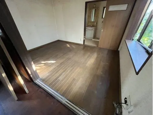 Aichi Prefecture Nagoya City 6DK Property (8)