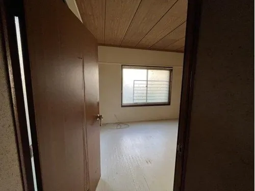Aichi Prefecture Nagoya City 6DK Property (10)