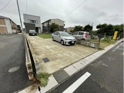 Aichi Prefecture Toyoyama-cho 3LDK Property (2)