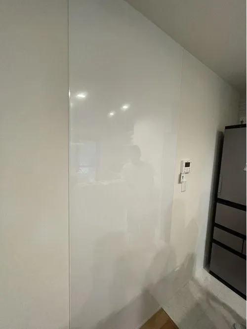 Aichi Prefecture Toyoyama-cho 3LDK Property (11)