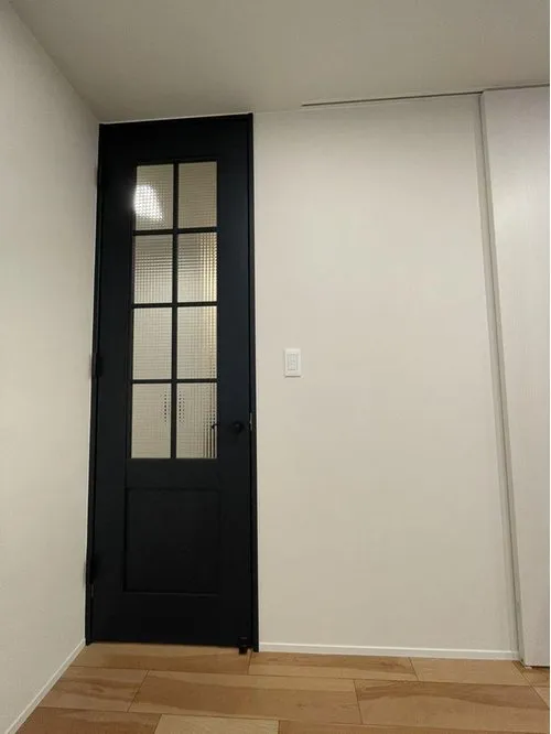 Aichi Prefecture Toyoyama-cho 3LDK Property (13)