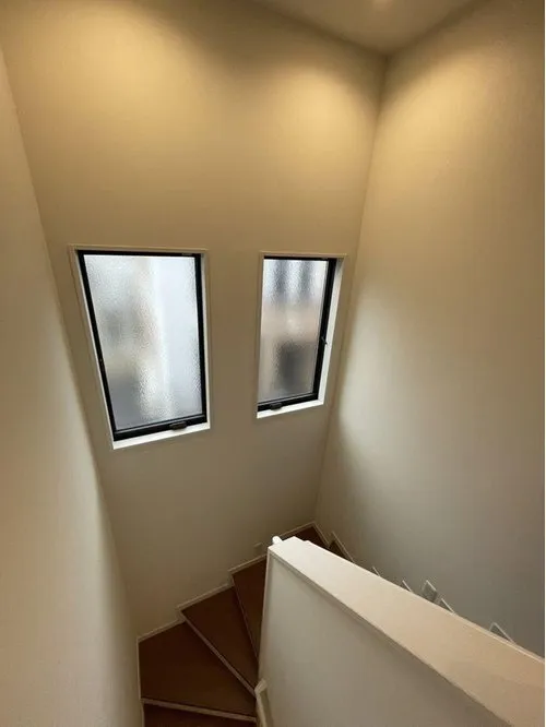 Aichi Prefecture Toyoyama-cho 3LDK Property (14)