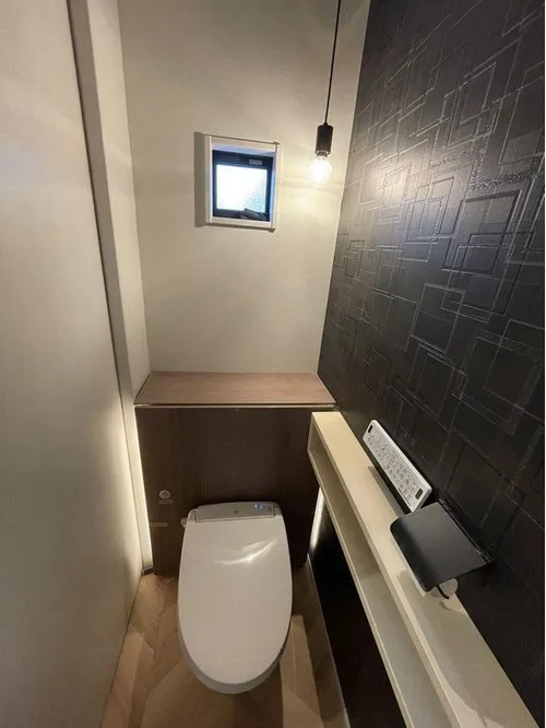 Aichi Prefecture Toyoyama-cho 3LDK Property (16)