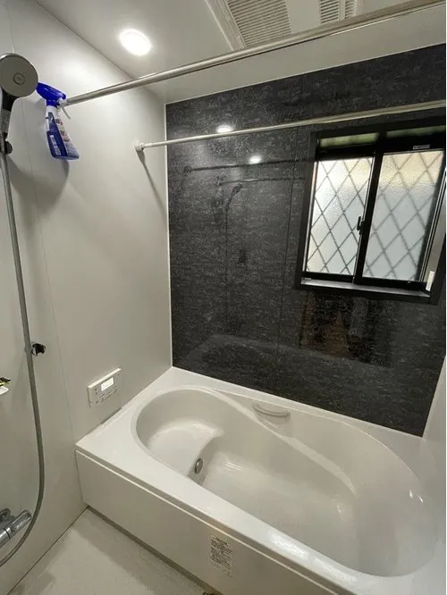 Aichi Prefecture Toyoyama-cho 3LDK Property (17)