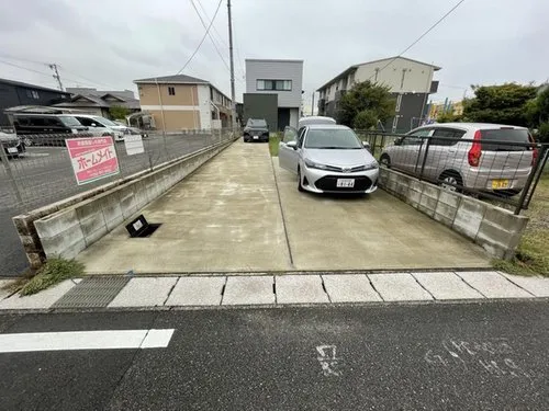 Aichi Prefecture Toyoyama-cho 3LDK Property (4)