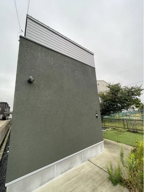 Aichi Prefecture Toyoyama-cho 3LDK Property (6)