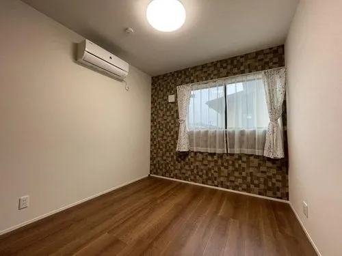 Aichi Prefecture Toyoyama-cho 3LDK Property (7)