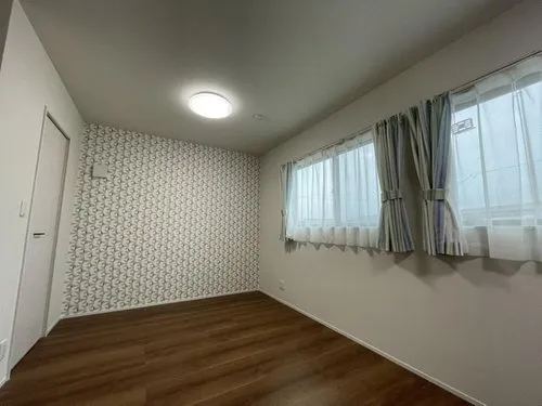 Aichi Prefecture Toyoyama-cho 3LDK Property (8)